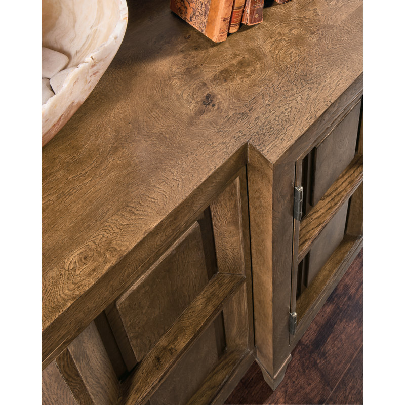Melange Nikos Credenza