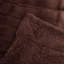 Knitted Blanket-206597505-206597557