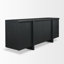 Buffet 4 portes Rowan