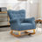Fermont Rocking Chair-1158212639