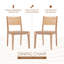 Chaise d'appoint Corrine-1554397265