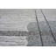 Toney Abstract Area Rug-1103457211