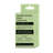 Diffusing Oil-111113459