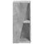 End Table-973670956