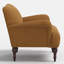 Fauteuil Elodie-120472700
