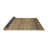 Abstract Indoor Rug-971194300
