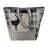 Ridge Point Microfiber / Polyester Quilt Set
