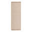 Gracie Oaks Brookline Glenrio Rug Ivory-363659665