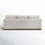 Ensemble de salon configurable Bobbi