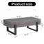 Table basse Nuhamin-1751319073-1753106410