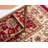Bhatari Indoor Rug-736393347-732358110