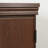 Joshoua Accent Cabinet-1925857606