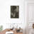Senne Georgia O'Keeffe Hands And Thimble 1919-108480488