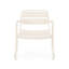 Ensemble de conversation Conrad-1185124561
