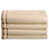 Ivory is out of stock
