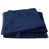 Navy Blue selected