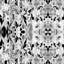 Fluid-1486789731-1486789734