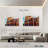 Rorry Rome Colosseum-108142902