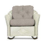 Reflections Outdoor Rocker Chair