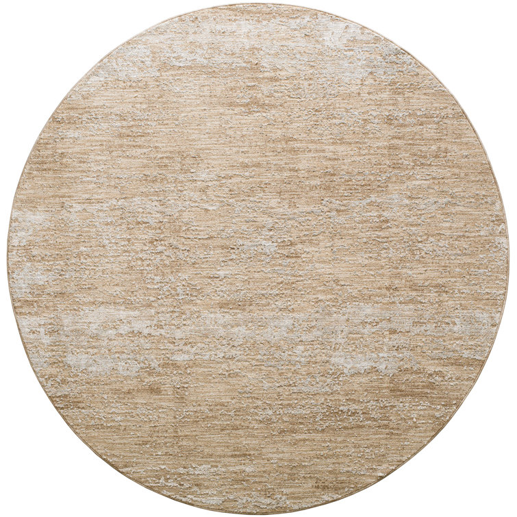 Varlam Indoor Rug
