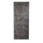 Porte standard en bois non fini Filo Muro-91761220