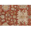 One-of-a-Kind Rectangle 8'1" X 12' Area Rug