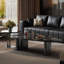 Shahan-969154201-969154200