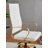 Ramiro Executive Chair-1259366652