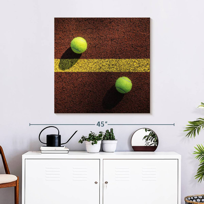 Jeu de tennis Sireci