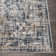 Oriental Indoor Rug