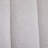 69.7"wide Modern Upholstered Bench-172779446