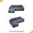 104 Inch Cloud Sectional Couch,Modern Modular Sectional Sofa With Deep Seat,Corduroy Boneless Couches With L-Shape Chaise For Living Room Bedroom-234562785-234562784