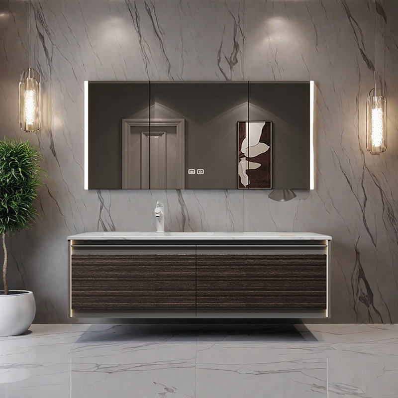 Applin, 21.6" H x 59" W x 21.6" D