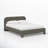 Illy Upholstered Standard Bed-753173687-753951833