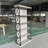 Jaquon Bookcase-192077160