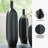 Marthienus Vase-1014437954-1014437952