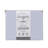 Clean Design Home 400 Thread Count Satin Anti-Allergen Sheet Set-109363663-83219224