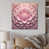 Toile tendue