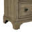 Kamoura 7 Drawer Dresser