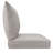 Sunbrella Deep Seat Patio Cushion Set (Seat and Back), 2 Piece-865704796