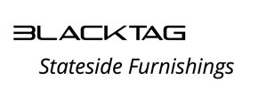 BLACKTAG CORP. Logo