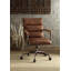 Springtown Swivel Office Chair-33391522