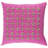 Lelei Floral Cotton Throw Pillow-22802416-126540504