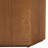 End Table-2025027956