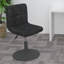 Jarry Swivel Adjustable Height Counter Stool-945490701