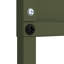 140 cm H x 50 cm W Fence Panels Fencing with 1 Panel(s) Included-116918774