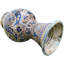 Handmade Ceramic Table Vase