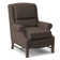 Jurni Recliner