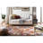 Boothby Performance Abstract Rug-363529390