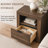 5-piece Bedroom Set-147403004-147403002